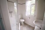 Einfamilienhaus Taucha - 6 Zimmer, 163 m&sup2;, 415.001&euro; | Angebot:26307516