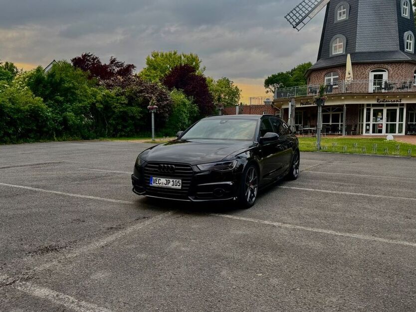 A6