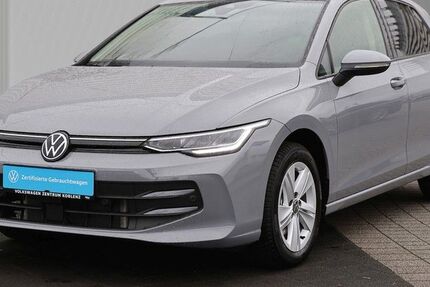 VW Golf 11.490 km 25.780 &euro; Koblenz 56070