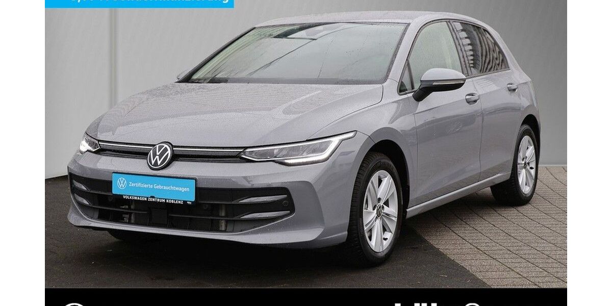 VW Golf 11.490 km 25.780 &euro; Koblenz 56070