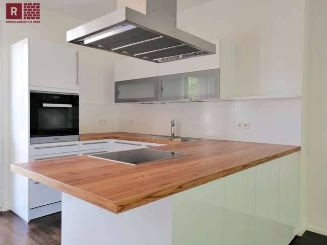 Etagenwohnung Frankfurt Sachsenhausen - 3 Zimmer, 89 m&sup2;, 1.800&euro; | Angebot:26881766