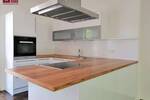 Etagenwohnung Frankfurt Sachsenhausen - 3 Zimmer, 89 m&sup2;, 1.800&euro; | Angebot:26881766