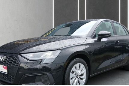 Audi A3 91.184 km 21.290 &euro; Berlin 13581