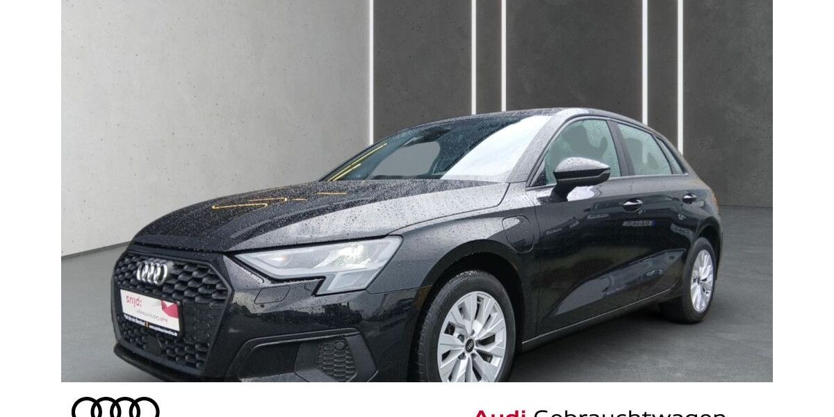 Audi A3 91.184 km 21.290 &euro; Berlin 13581