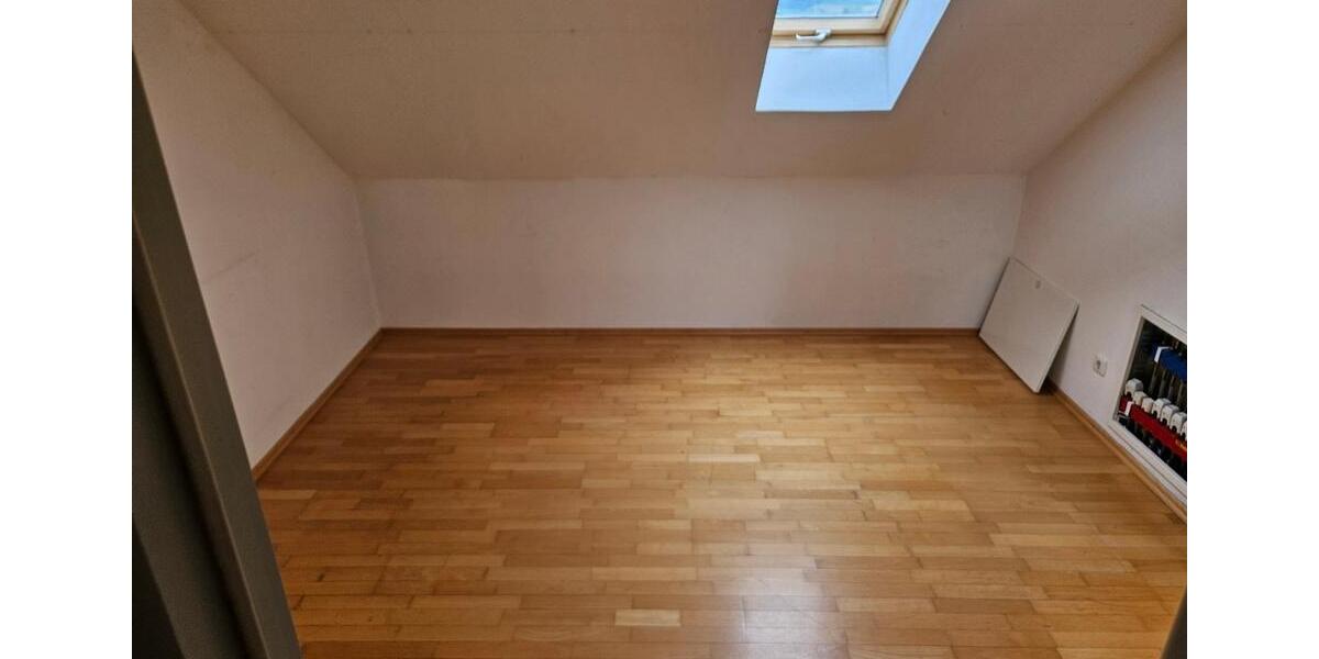 Gewerbeobjekt Schierling - 1.020&euro; | Angebot:25364237