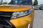 Suzuki VITARA 1.4 COMFORT+ ALLGRIP 6AT 4.000 km 26.490 &euro; Höhenkirchen-Siegertsbrun 85635