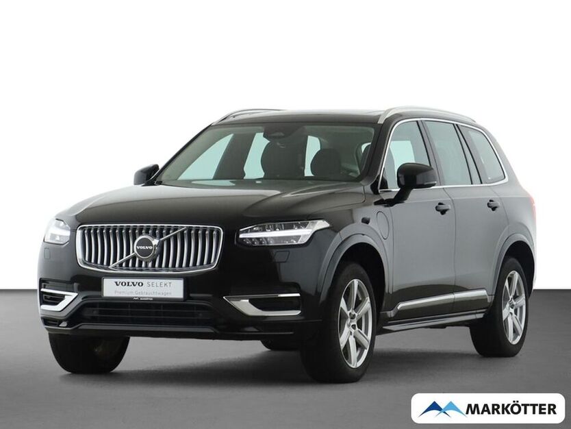 XC90