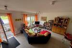 Einfamilienhaus Kusel - 5 Zimmer, 130 m&sup2;, 269.000&euro; | Angebot:25666639