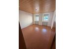Etagenwohnung Prackenbach - 3 Zimmer, 75 m&sup2;, 780&euro; | Angebot:26591695