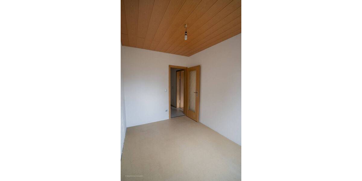 Reihenendhaus Unterhaching - 4 Zimmer, 88 m&sup2;, 750.000&euro; | Angebot:26882091