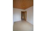 Reihenendhaus Unterhaching - 4 Zimmer, 88 m&sup2;, 750.000&euro; | Angebot:26882091