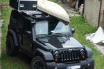 Jeep Wrangler 139.400 km 32.000 € Kobern-Gondorf 56330