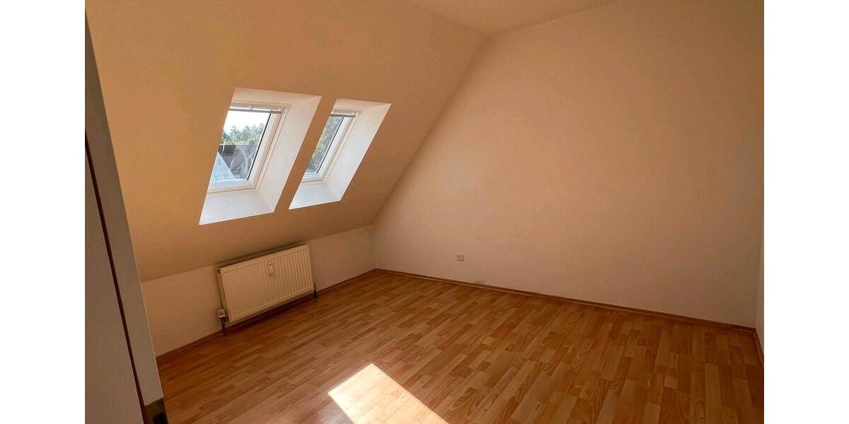 Doppelhaushälfte Sulzbach-Rosenberg Rosenberg - 410.000&euro; | Angebot:26151366