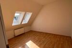 Doppelhaushälfte Sulzbach-Rosenberg Rosenberg - 410.000&euro; | Angebot:26151366