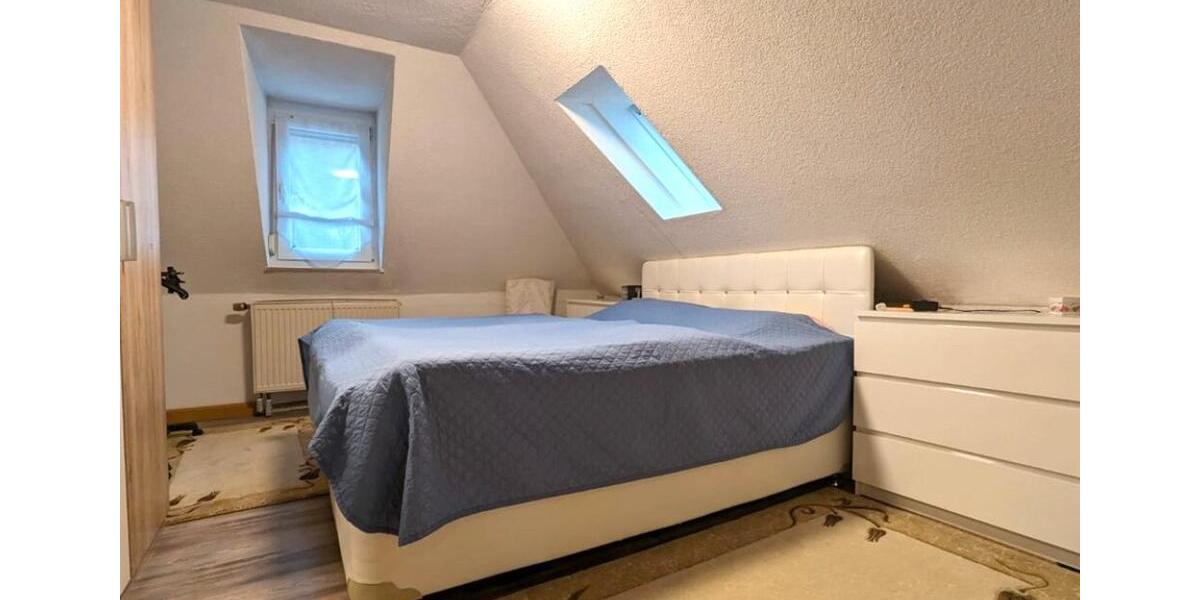 Einfamilienhaus Treuchtlingen - 4 Zimmer, 120 m&sup2;, 399.000&euro; | Angebot:26407403