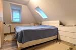 Einfamilienhaus Treuchtlingen - 4 Zimmer, 120 m&sup2;, 399.000&euro; | Angebot:26407403