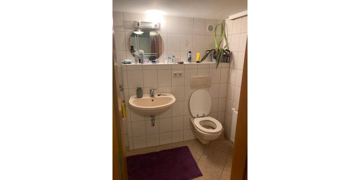Einfamilienhaus Dresden Leuben - 8 Zimmer, 150 m&sup2;, 520.000&euro; | Angebot:25514446