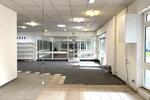 Gewerbeobjekt Kaiserslautern Bahnheim - 1.150&euro; | Angebot:23565228