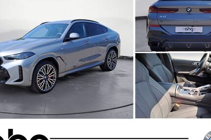 BMW X6 5.149 km 119.960 € Horb am Neckar 72160
