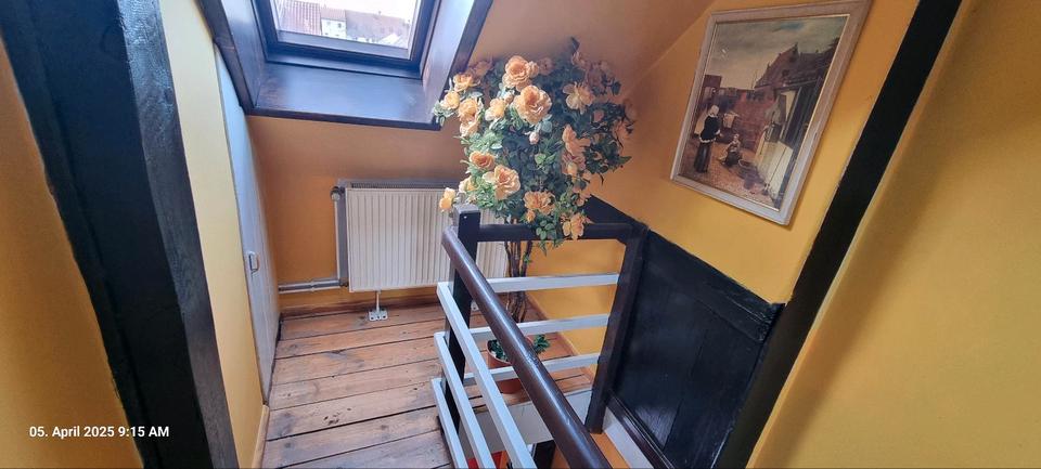 Einfamilienhaus Ziesar - 1 Zimmer, 70 m&sup2;, 95.000&euro; | Angebot:27186801