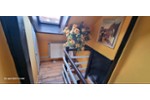 Einfamilienhaus Ziesar - 1 Zimmer, 70 m&sup2;, 95.000&euro; | Angebot:27186801