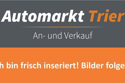 Mazda 3 291.355 km 1.699 &euro; Trier 54294