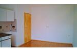 Etagenwohnung Gaggenau - 3 Zimmer, 58 m&sup2;, 173.000&euro; | Angebot:26301355