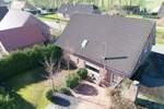 Einfamilienhaus Friedburg Upschört Wiesmoor - 5 Zimmer, 209 m&sup2;, 325.000&euro; | Angebot:25895515