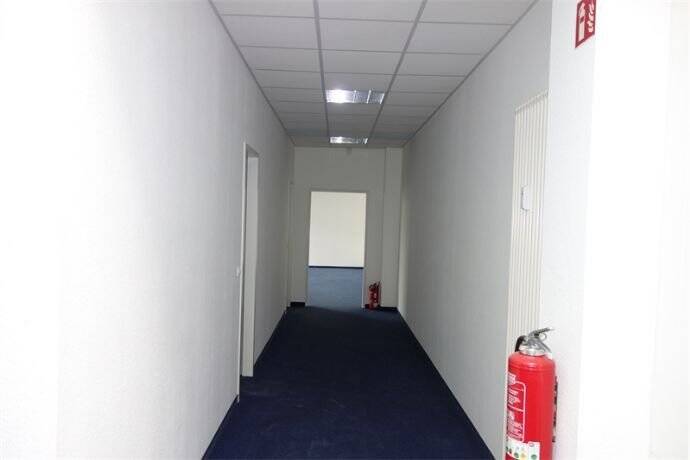 Gewerbeobjekt Velten - 5 Zimmer, 383 m&sup2;, 3.639&euro; | Angebot:25711803