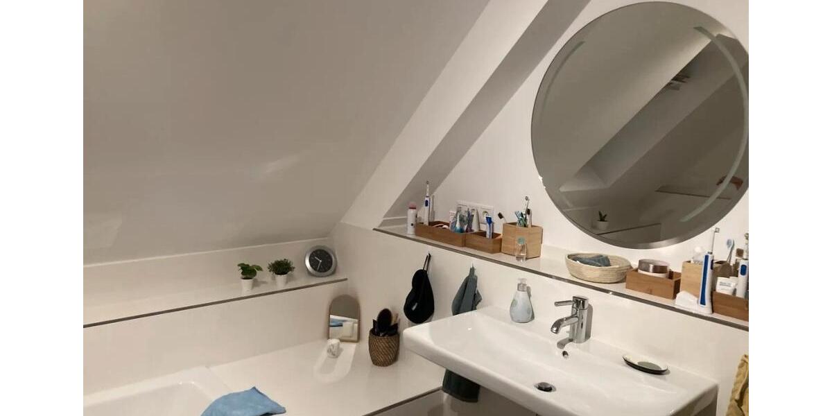Doppelhaushälfte Hamburg Harburg - 5 Zimmer, 140 m&sup2;, 800.000&euro; | Angebot:26990346