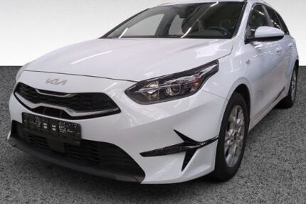 Kia ceed Sportswagon 22.049 km 24.180 &euro; Bonn 53119