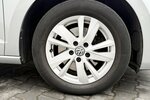 VW Touran 7-Sitze/Discover Pro/ACC/AHK/Automatik 110.000 km 24.490 € Mönchengladbach 41066