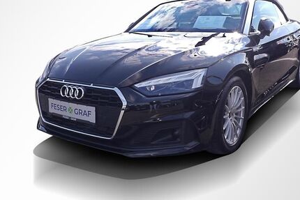Audi A5 87.450 km 29.940 &euro; Erlangen 91058