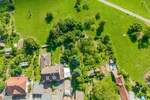 Doppelhaushälfte Konstanz Allmannsdorf - 5 Zimmer, 150 m&sup2;, 749.000&euro; | Angebot:25701623