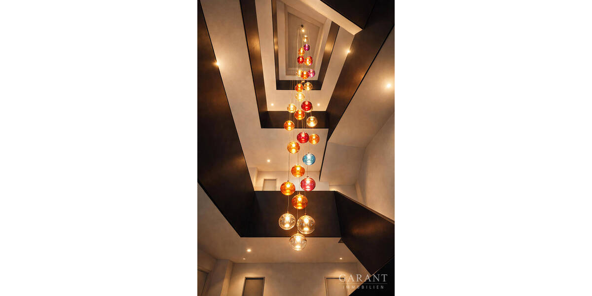 Etagenwohnung Karlsruhe Weststadt - 3 Zimmer, 141 m&sup2;, 1.363.000&euro; | Angebot:26044156