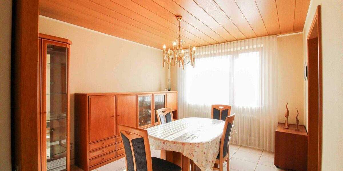 Einfamilienhaus Kaltenkirchen - 6 Zimmer, 499.000&euro; | Angebot:25819708
