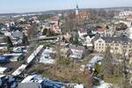 Grundstück Großröhrsdorf - 492.500&euro; | Angebot:25708445