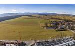 Grundstück Valley / Oberlaindern Oberlaindern - 2.200.000&euro; | Angebot:26594883