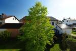 Etagenwohnung Simbach a.Inn Simbach - 2 Zimmer, 58 m&sup2;, 160.000&euro; | Angebot:26309072