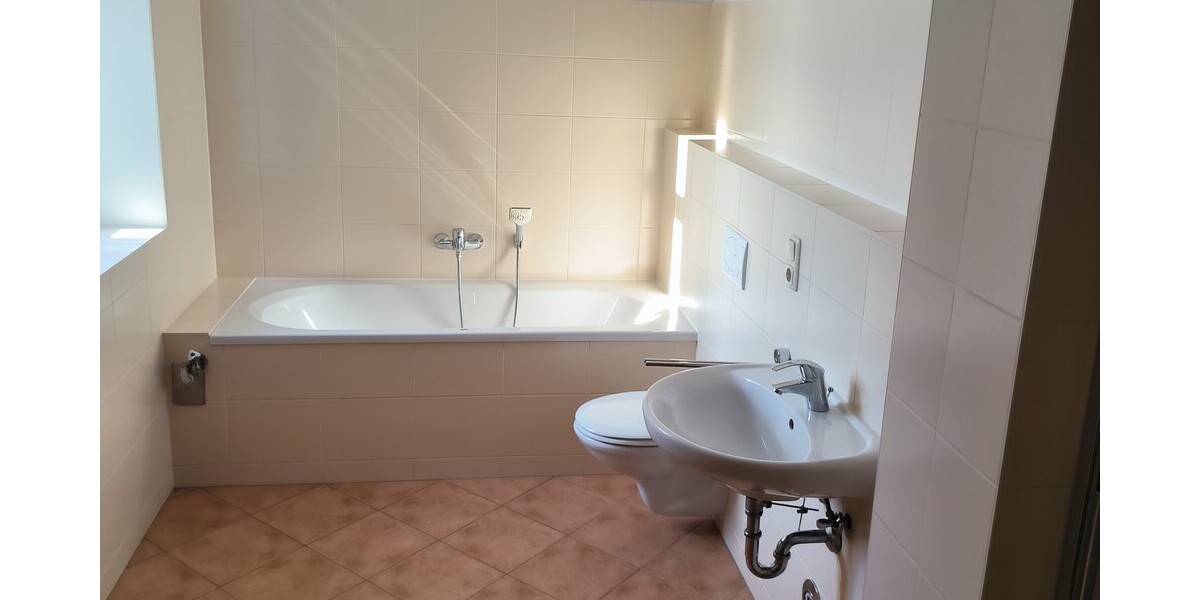 4 Exklusive Eigentumswohnungen als Kapitalanlage zu verkaufen - Etagenwohnung Gera Ostviertel | Angebot:26586711