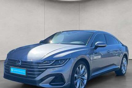 VW Arteon 42.950 km 28.990 &euro; Husum 25813