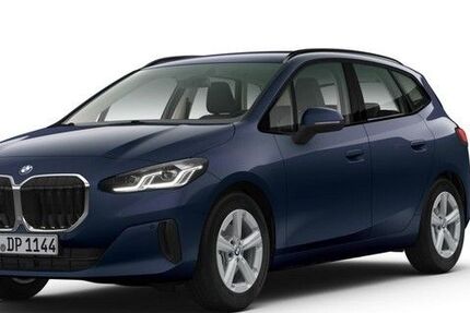 BMW 220 Active Tourer 11.177 km 30.930 &euro; Kirchheim unter Teck 73230