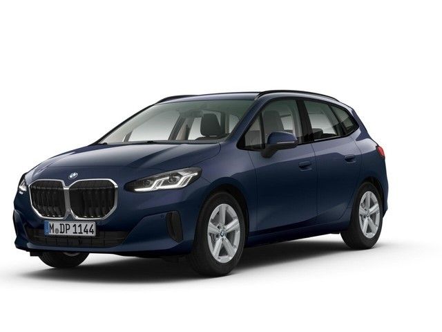 BMW 220 Active Tourer 11.177 km 30.930 &euro; Kirchheim unter Teck 73230