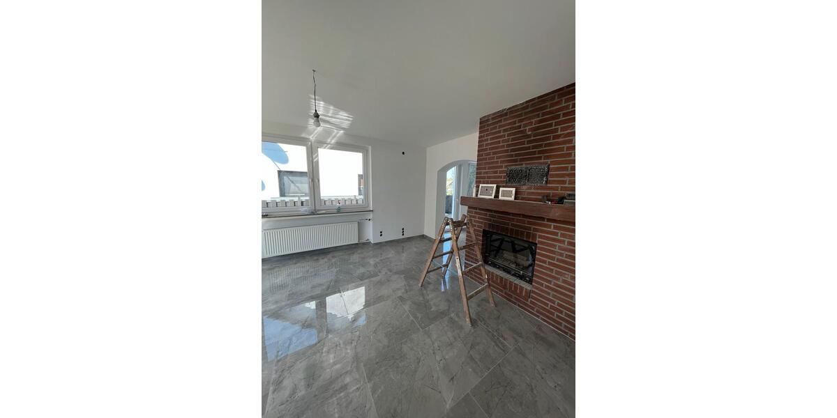 Erdgeschoßwohnung Wunstorf - 3 Zimmer, 75 m&sup2;, 950&euro; | Angebot:25413063