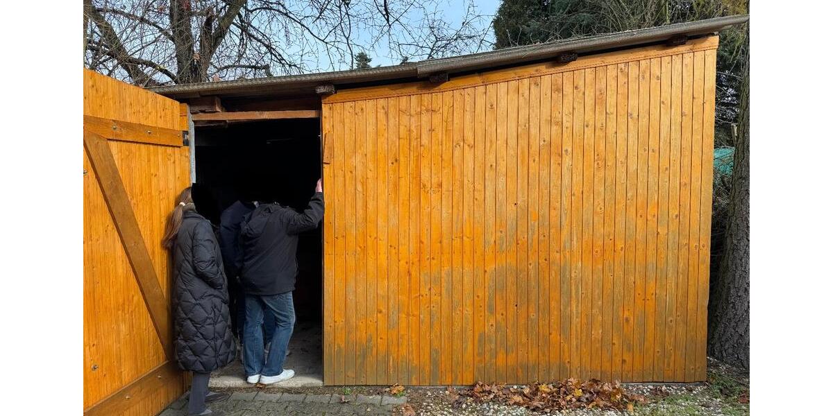 Mehrfamilienhaus, Wohnhaus Zittau - 200.000&euro; | Angebot:26201142