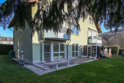 Wohnung zum Kaufen in Bad Münstereifel 170.000 € 65 m² 2 zimmer