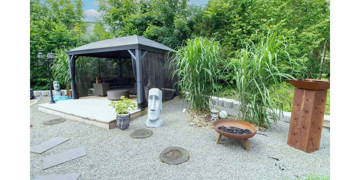 Einfamilienhaus Bad Fallingbostel Fallingbostel - 1 Zimmer, 698.000&euro; | Angebot:26904841