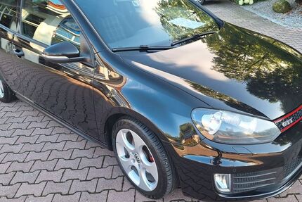VW Golf 161.056 km 9.495 &euro; Bad Kötzting 93444