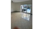 Reihenhaus Braunschweig Wabe-Schunter-Beberbach - 6 Zimmer, 131 m&sup2;, 415.000&euro; | Angebot:25405634