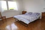 Reihenendhaus in Pattscheid - klassisch, familienfreundlich & sehr geräumig!